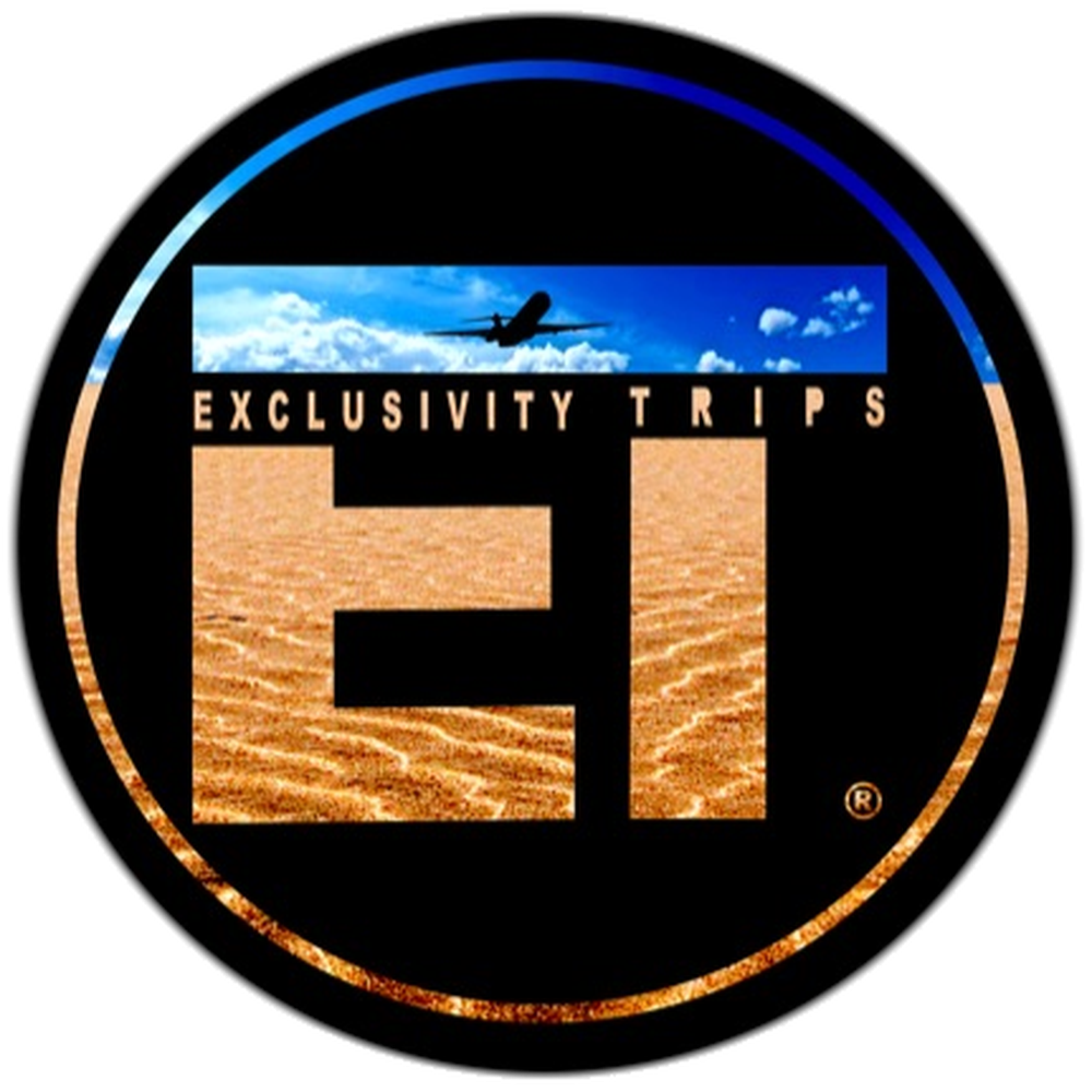 Exclusivity Trips